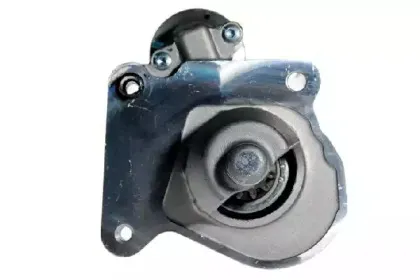 hella-8ea012140261